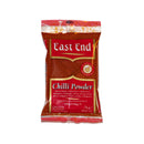 East End Chilli Powder Pak