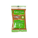 East End Ground Cinnamon