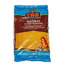 TRS Madras Curry Powder