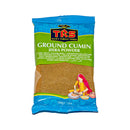TRS Jeera Powder