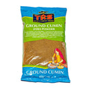 TRS Jeera Powder