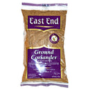 East End Ground Coriander
