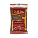 East End Ground Garam Masala