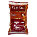 East End Paprika Powder