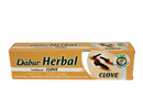 Dabur Tooth Paste Clove