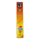 Cycle Agarbathi (Small)