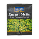 East End Kasoori Methi