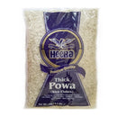 Heera Thick Flaked Rice