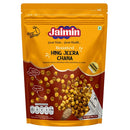 Jaimin Hing Jeera Chana