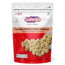 Jaimin Makhana Pepper & Himalayan Salt
