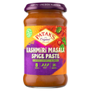 Pataks Kashmiri Masala Spice Paste
