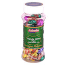 Jaimin Thanda mitha pan(cold sweet pan)