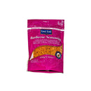 East End BBQ Seasoning