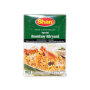Shan Bombay Biryani Masala