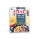 Sakthi Biryani Masala