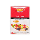 Shan Fruit Chaat Masala