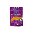 East End Korma Masala Zip