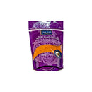 East End Lamb Seasoning Zip