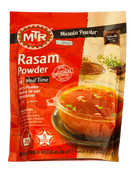 MTR Rasam Powder