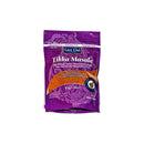 East End Tikka Masala Zip