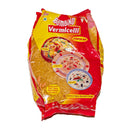 Bombino Vermicelli