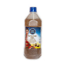 Heera Ginglly (Sesame) Oil