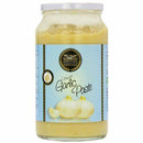 Heera Minced Garlic Paste