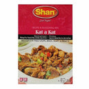 Shan Kat a Kat Masala