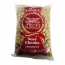 Heera Soya Chunks