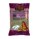 TRS Whole Green Peas