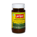 Priya Gongura Pickle