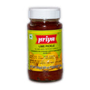 Priya Lime Pickle