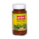 Priya Mango Thokku Pickle