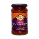 Patak Tikka Paste