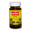 Priya Tender Mango Pickle