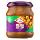 Pataks Mild Mango Chutney