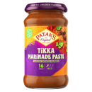 Pataks Tikka  Marinade Paste