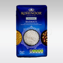 Kohinoor Basmati Rice