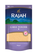 Rajah Ground Garlic / Garlic Powder