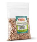 GAVRAN BITTER FIELD BEAN KADVE WAL