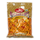 Haldiram Bombay Mix