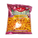 Haldiram Chilli Chatak Lachha