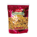Haldiram Corn Flake Mix