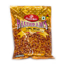 Haldiram Dal Biji