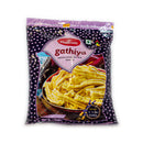 Haldiram Gathiya
