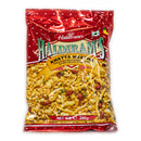 Haldiram Khatta Meetha