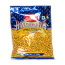 Haldiram Masala Moong Dal