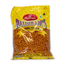 Haldiram Nimbu Masala