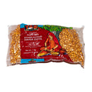 TRS Roasted Daria Gota Mahabaleswar