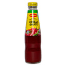 Maggie Chilli Sauce